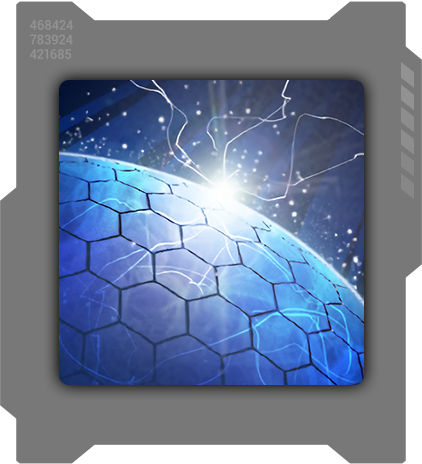 EnergyShield image