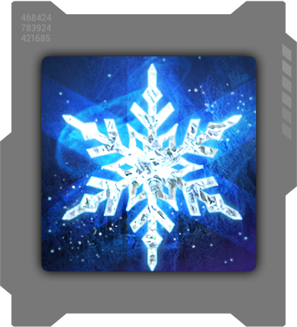 Frost_Nova image