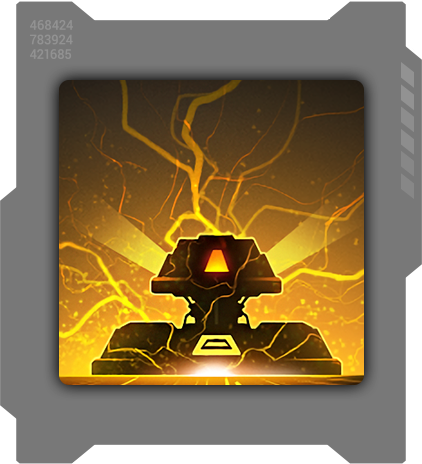 TowerNeutralization image